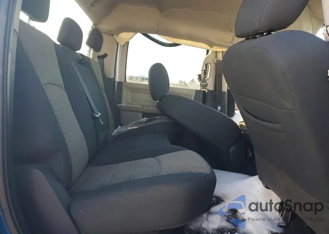 3D7UT2CL3AG169216: 74639445