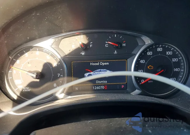 3GKALPEX2KL280993: 72332935