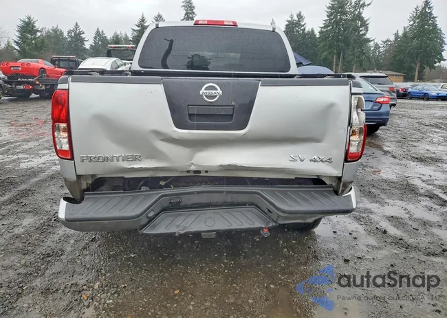 1N6AD0EV6CC465363: 75311915