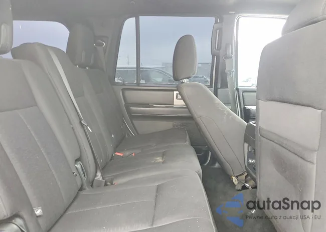 1FMJU1JT3HEA01192: 73602395