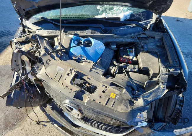 JM3KE4CE6D0125137: 72106435