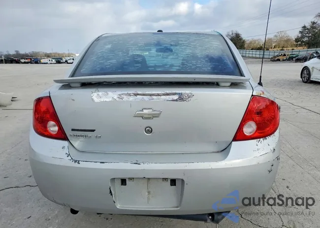 1G1AL58F787275118: 73258545