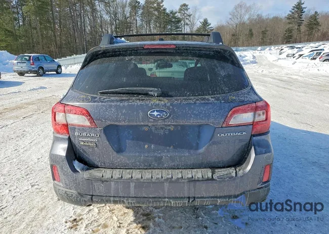 4S4BSBFC3F3266423: 74116245