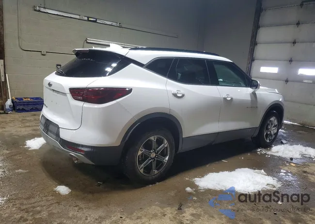 3GNKBJRS6SS181301: 74693395