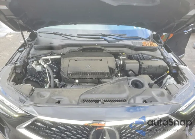 5J8YE1H43RL029801: 98714395