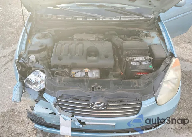 KMHCN4AC4AU452960: 73219605