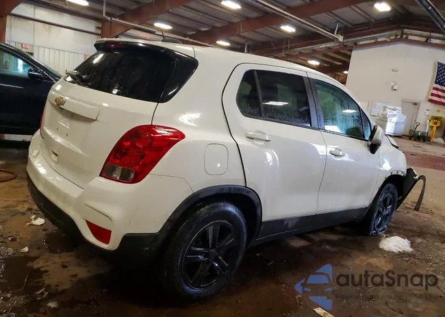 KL7CJNSM5NB502289: 73443055