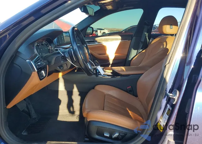 WBAJA5C51JWA56825: 73484705