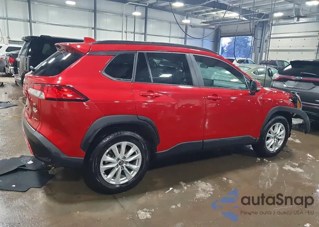 7MUCAABG3RV107733: 99439595