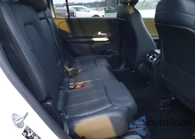 WDC4M4HB2LW011080: 72852505