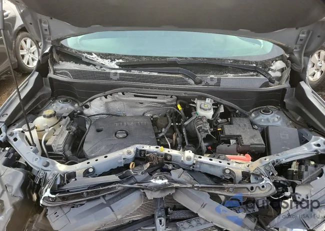 KL4MMCSL9MB106093: 98447255