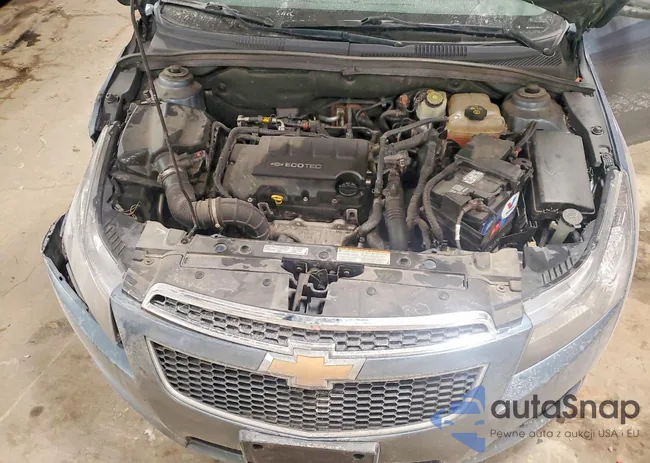 1G1PF5SC9C7270902: 74919965