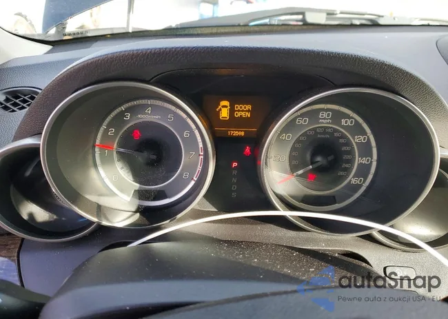 2HNYD2H31CH510112: 73029485