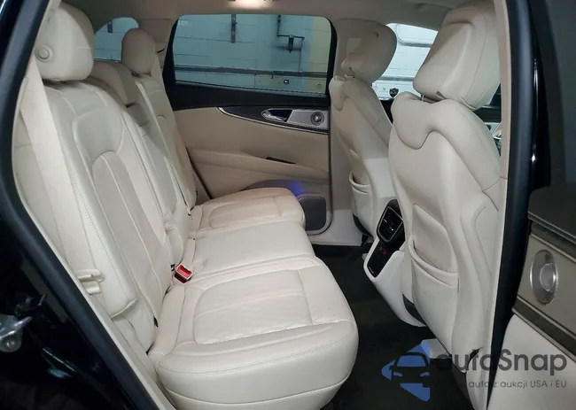 2LMPJ9JP1LBL02461: 72594325