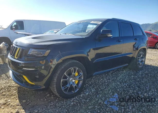 1C4RJFDJ2EC402425: 72544865