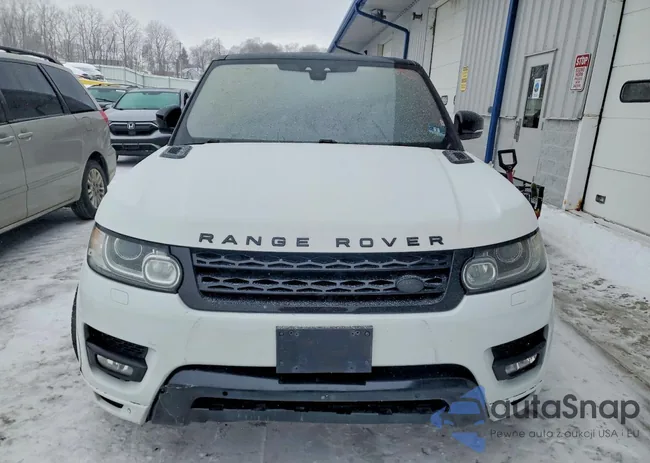 SALWR2FE6HA168321: 74337595