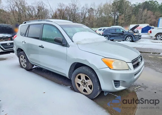 2T3BF4DV1AW044932: 74592405