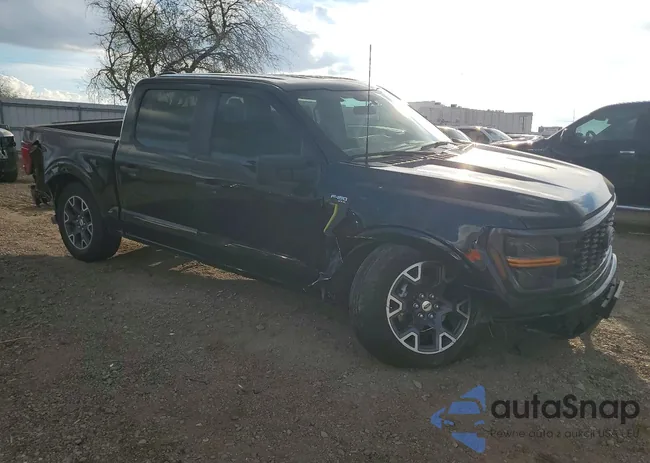 1FTEW2KP1RKF35642: 74406425