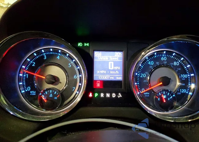 2C4RC1CG1DR780471: 73168255