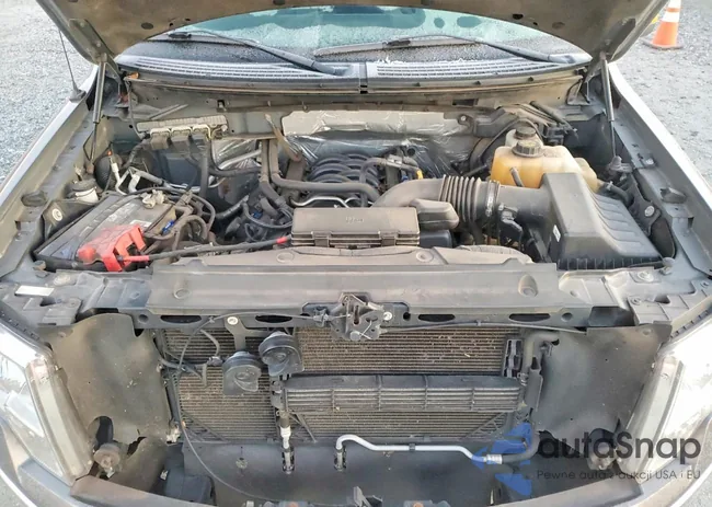 1FTFW1EF2DFD78643: 73501375