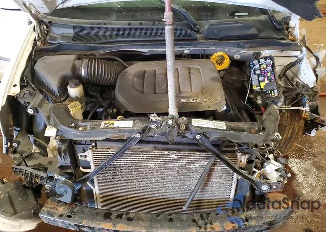 2C4RC1BG0FR521507: 72636355