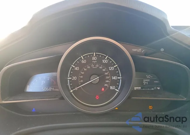 JM1BN1L33H1142662: 99574455