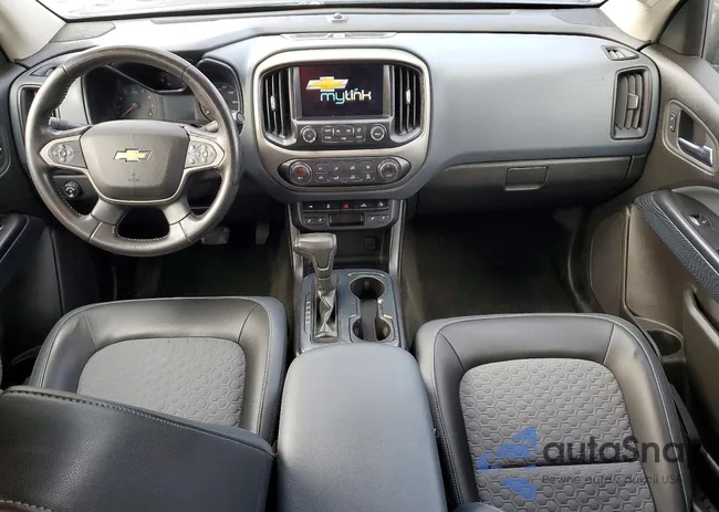 1GCGSCE3XF1203557: 74443815