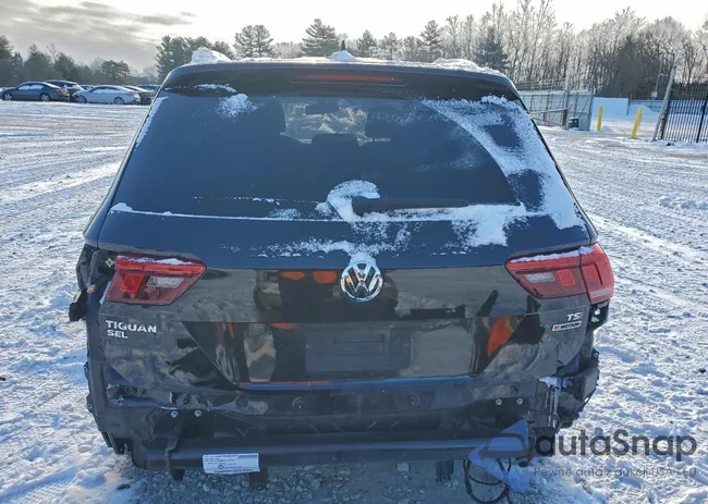 3VV2B7AX9JM161258: 98637745