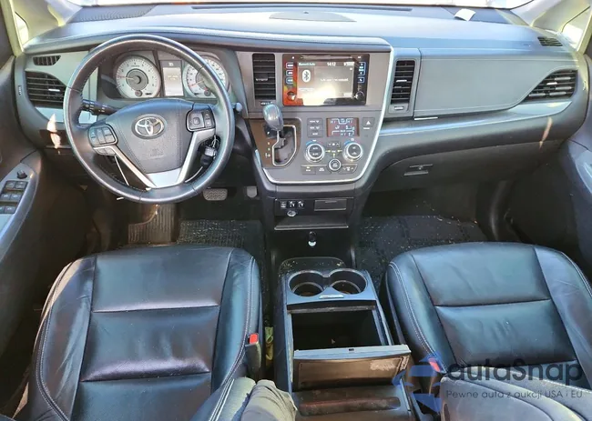 5TDXK3DC9FS618390: 99296885