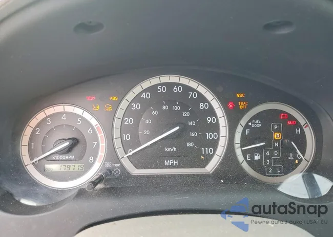 5TDZA23C45S287871: 73082085