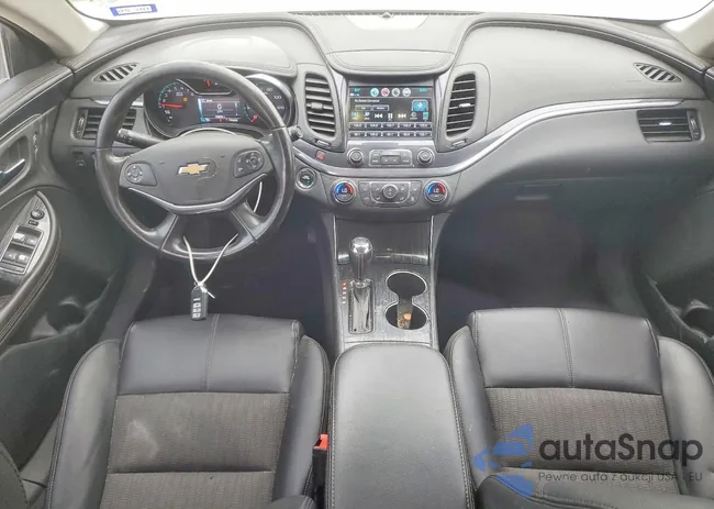 2G11Z5SA1K9142663: 99708125