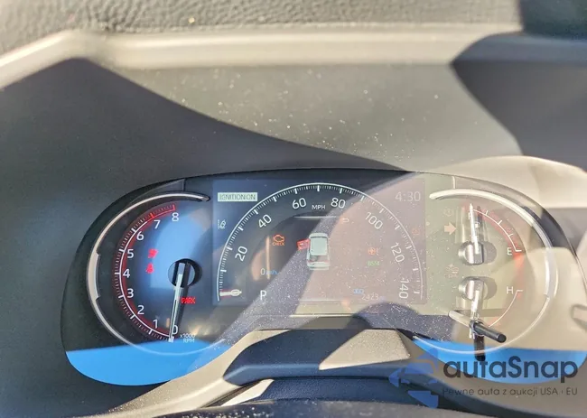 2T3W1RFV9SW406937: 73106095