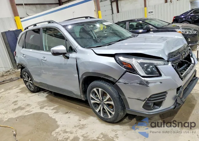 JF2SKANC2PH544668: 73106525