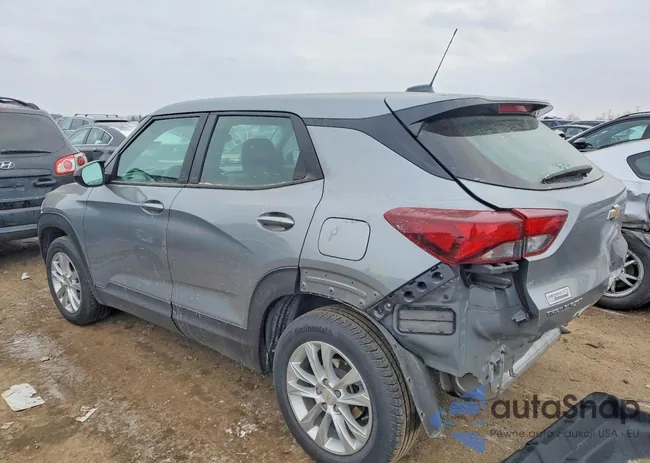 KL79MMS20PB167522: 73743795