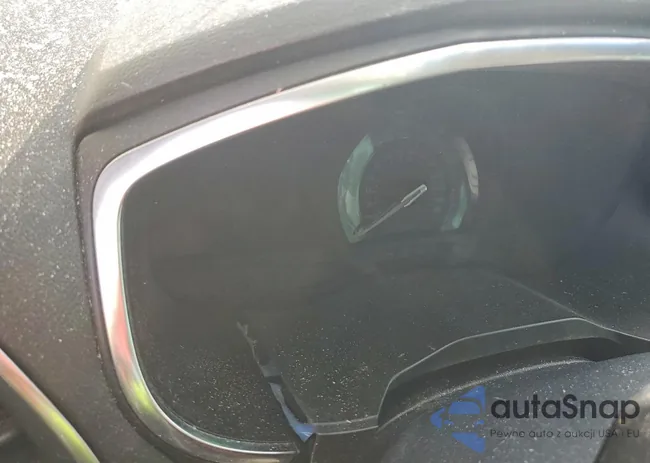 2FMPK4AP2FBB03953: 75214465