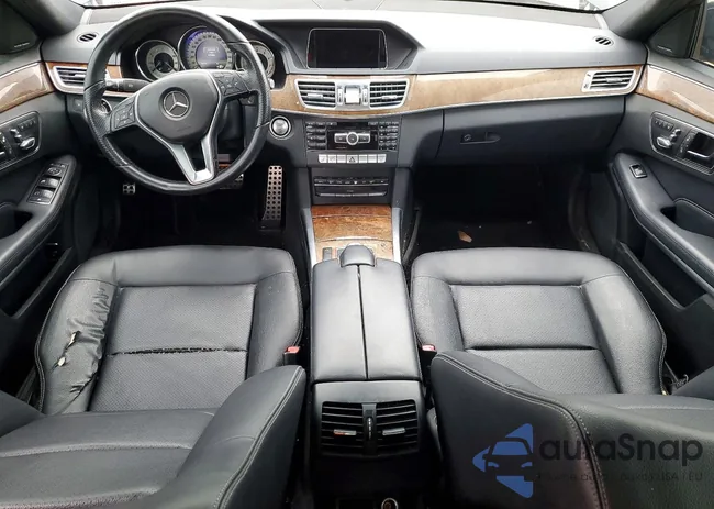 WDDHF5KB0EB025446: 74365025