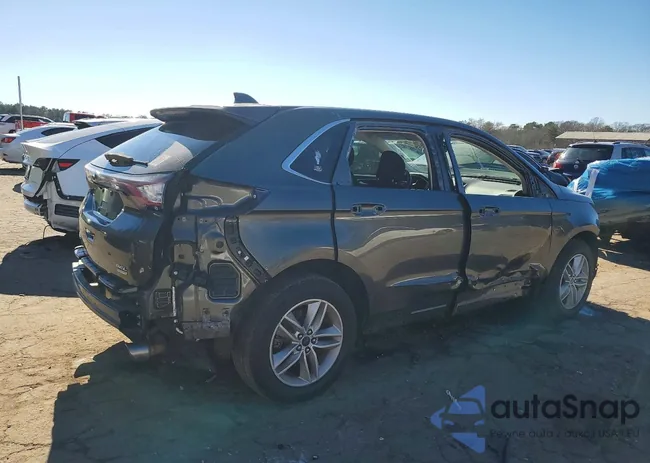 2FMPK3J96HBC40571: 72517595