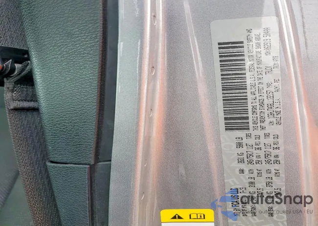 1C6HJTAG6LL122157: 72425145