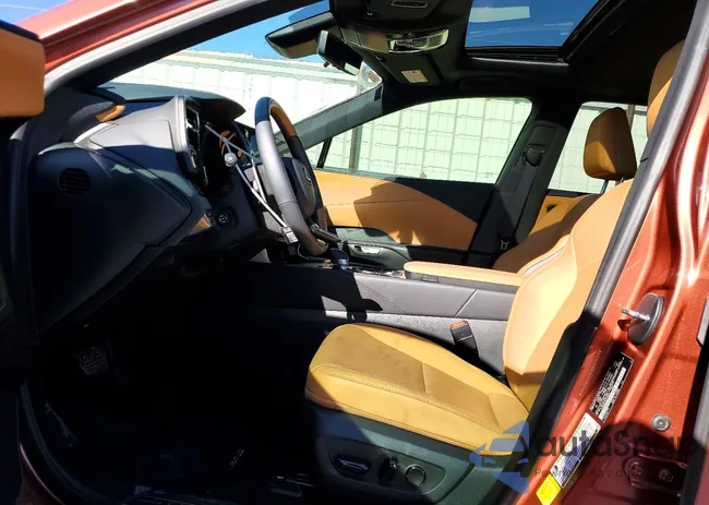 2T2BBMCA4RC046539: 97919985