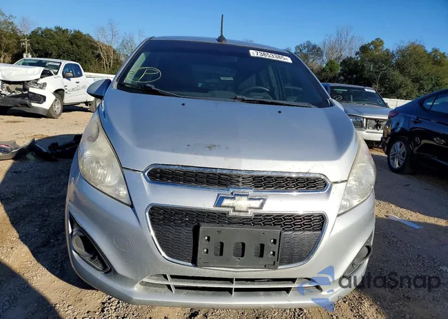 KL8CD6S93DC585265: 73853385