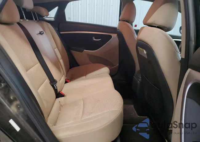 KMHD35LHXGU302787: 75654655