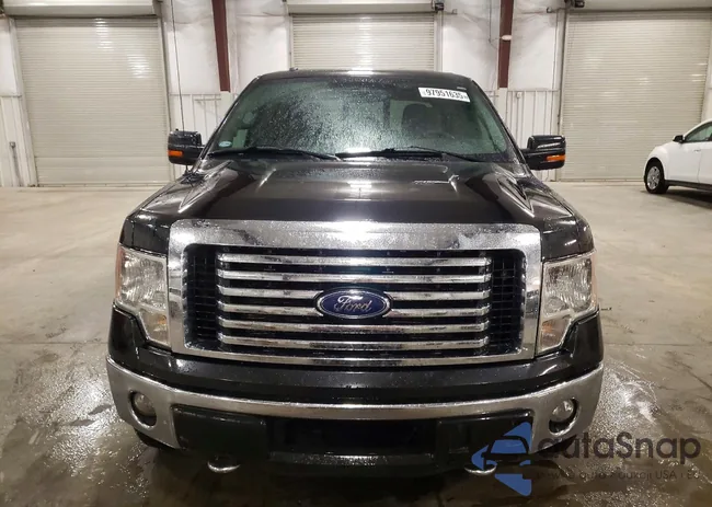 1FTFW1ET5CKE35932: 97951635