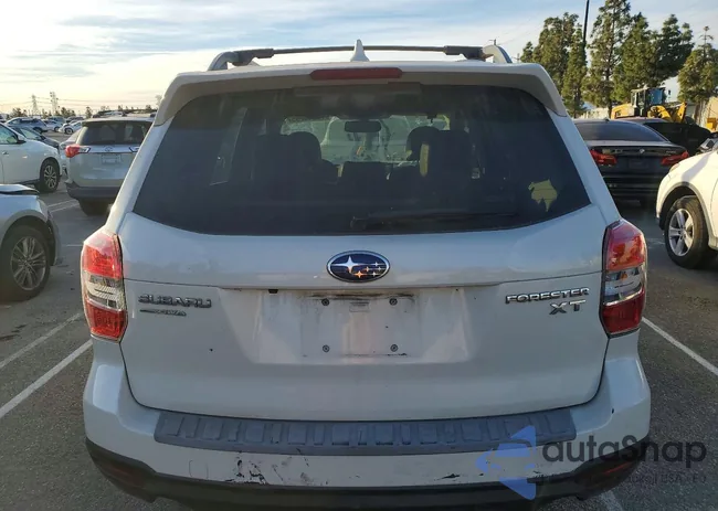 JF2SJGVC2GH447069: 73246255