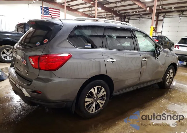 5N1DR2MM8JC658239: 73398985