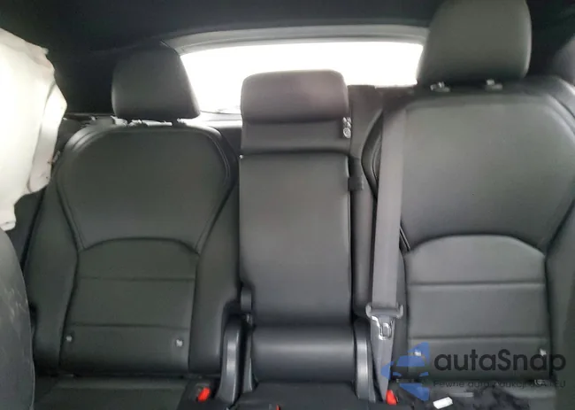 3PCAJ5JR2PF120714: 74216175