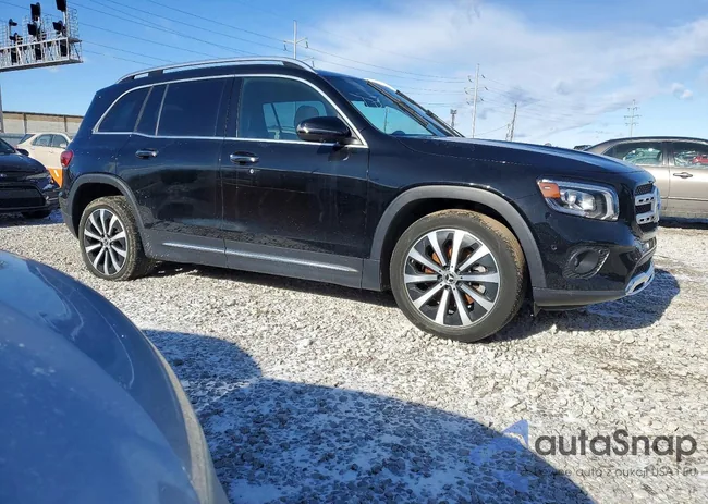 W1N4M4HB0PW270798: 73380695