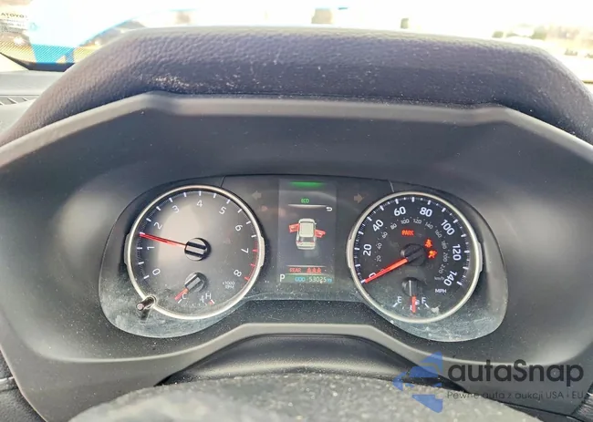 JTMH1RFV1LD057389: 75221465