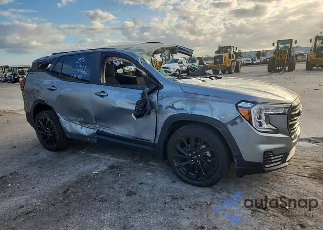 3GKALMEG6PL172074: 72896265