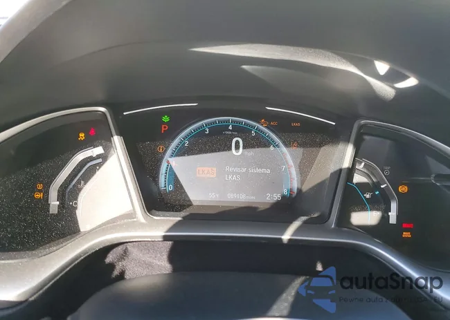 19XFC1F99HE030484: 73878275