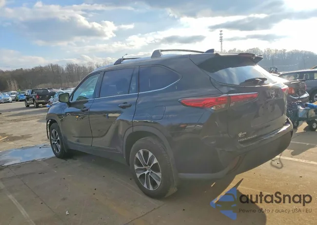 5TDGZRBHXMS553964: 99761765